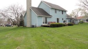 11 Exeter Pl SE, Hebron, OH 43025 photo 27