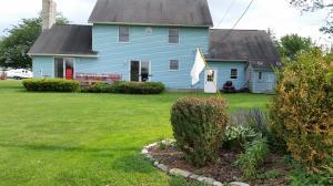 11 Exeter Pl SE, Hebron, OH 43025 photo 34