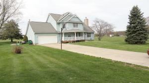 11 Exeter Pl SE, Hebron, OH 43025 photo 24