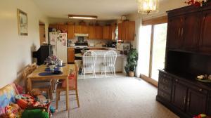11 Exeter Pl SE, Hebron, OH 43025 photo 13