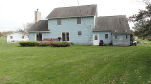 11 Exeter Pl SE, Hebron, OH 43025 photo 30