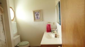 11 Exeter Pl SE, Hebron, OH 43025 photo 8