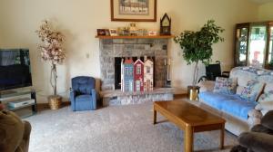 11 Exeter Pl SE, Hebron, OH 43025 photo 37