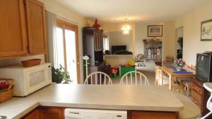 11 Exeter Pl SE, Hebron, OH 43025 photo 16