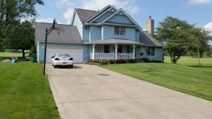 11 Exeter Pl SE, Hebron, OH 43025 photo 1