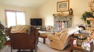 11 Exeter Pl SE, Hebron, OH 43025 photo 3