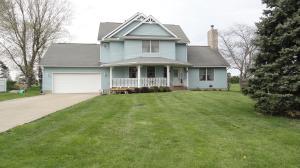11 Exeter Pl SE, Hebron, OH 43025 photo 31