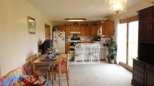 11 Exeter Pl SE, Hebron, OH 43025 photo 10