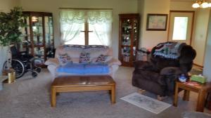 11 Exeter Pl SE, Hebron, OH 43025 photo 38