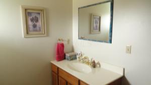 11 Exeter Pl SE, Hebron, OH 43025 photo 9