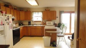 11 Exeter Pl SE, Hebron, OH 43025 photo 15