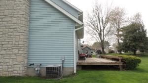 11 Exeter Pl SE, Hebron, OH 43025 photo 26
