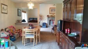 11 Exeter Pl SE, Hebron, OH 43025 photo 39