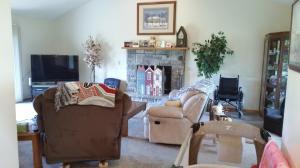 11 Exeter Pl SE, Hebron, OH 43025 photo 36