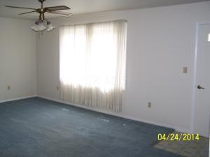 60 Lees Dr E, Hebron, OH 43025 photo 11