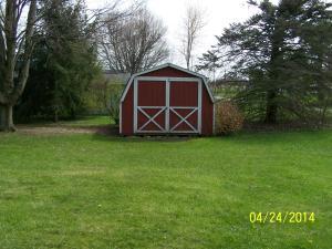 60 Lees Dr E, Hebron, OH 43025 photo 6