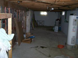 60 Lees Dr E, Hebron, OH 43025 photo 23