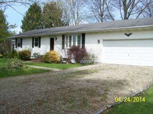 60 Lees Dr E, Hebron, OH 43025 photo 9