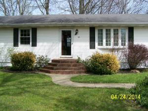 60 Lees Dr E, Hebron, OH 43025 photo 8