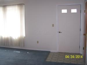 60 Lees Dr E, Hebron, OH 43025 photo 12
