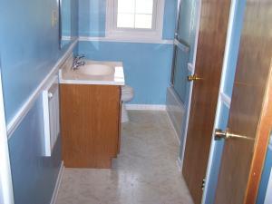 60 Lees Dr E, Hebron, OH 43025 photo 18