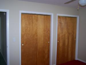 60 Lees Dr E, Hebron, OH 43025 photo 21