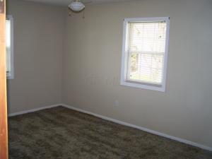 60 Lees Dr E, Hebron, OH 43025 photo 20