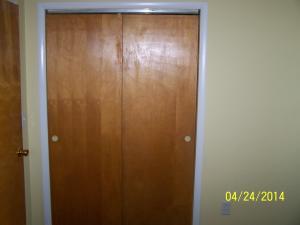 60 Lees Dr E, Hebron, OH 43025 photo 17