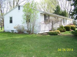 60 Lees Dr E, Hebron, OH 43025 photo 3