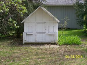 60 Lees Dr E, Hebron, OH 43025 photo 7