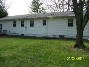 60 Lees Dr E, Hebron, OH 43025 photo 4