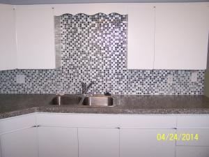 60 Lees Dr E, Hebron, OH 43025 photo 13