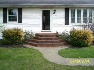 60 Lees Dr E, Hebron, OH 43025 photo 10
