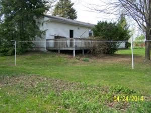 60 Lees Dr E, Hebron, OH 43025 photo 5