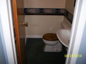 60 Lees Dr E, Hebron, OH 43025 photo 15