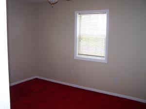 60 Lees Dr E, Hebron, OH 43025 photo 22