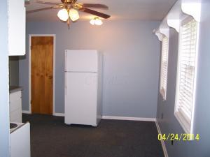60 Lees Dr E, Hebron, OH 43025 photo 14