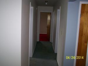 60 Lees Dr E, Hebron, OH 43025 photo 16
