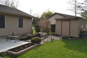 1121 Linda Ln, Lancaster, OH 43130 photo 4