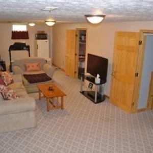 1121 Linda Ln, Lancaster, OH 43130 photo 2