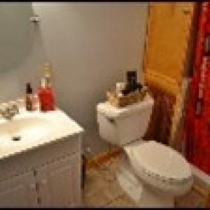 1121 Linda Ln, Lancaster, OH 43130 photo 3
