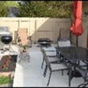 1121 Linda Ln, Lancaster, OH 43130 photo 5