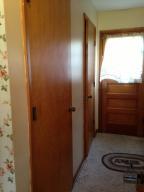 11506 Elder Ln NW, Lithopolis, OH 43136 photo 25