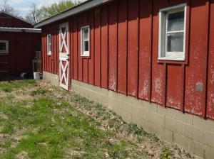 11506 Elder Ln NW, Lithopolis, OH 43136 photo 7