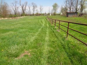 11506 Elder Ln NW, Lithopolis, OH 43136 photo 8