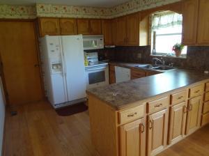 11506 Elder Ln NW, Lithopolis, OH 43136 photo 11