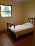 11506 Elder Ln NW, Lithopolis, OH 43136 photo 19