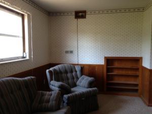 11506 Elder Ln NW, Lithopolis, OH 43136 photo 29