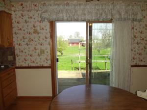 11506 Elder Ln NW, Lithopolis, OH 43136 photo 13