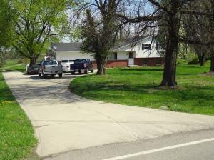 11506 Elder Ln NW, Lithopolis, OH 43136 photo 1